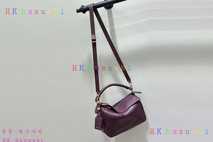 ڹ̷ޡڷο    L 5580880-2