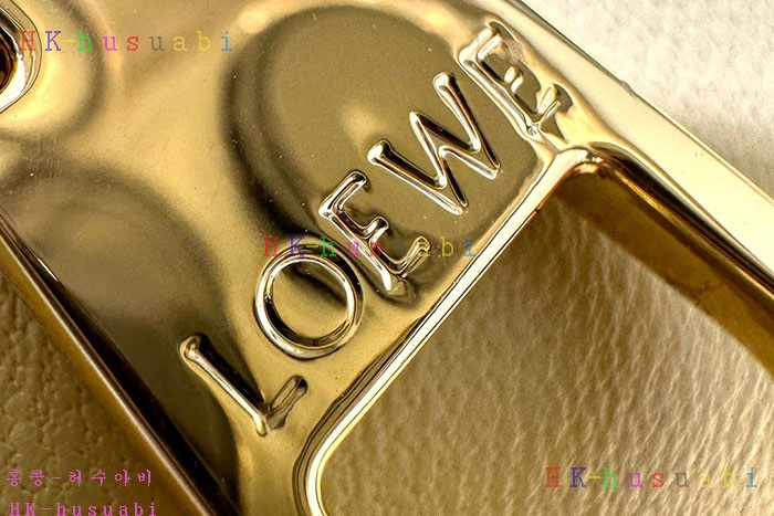 ڹ̷ޡڷο    L 5580880-3
