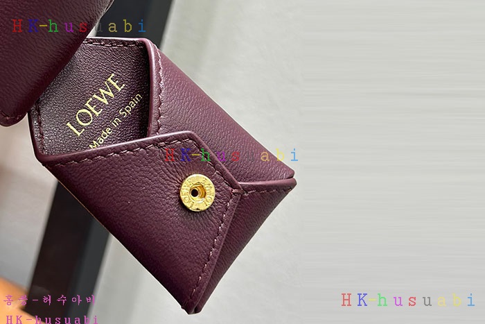 ڹ̷ޡڷο    L 5580880-2