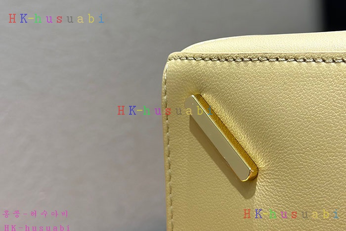 ڹ̷ޡڷο    L 5580880-3