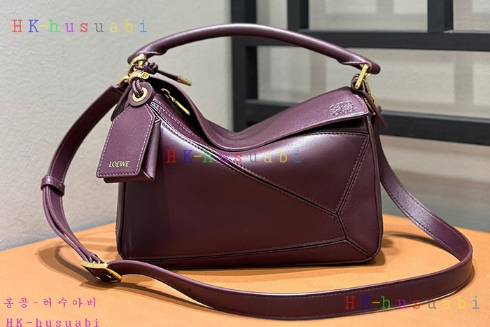 ڹ̷ޡڷο    L 5580880-2