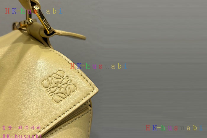ڹ̷ޡڷο    L 5580880-3
