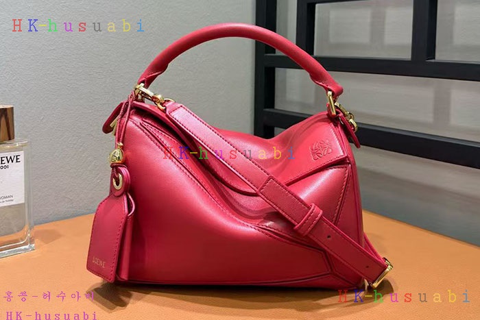 ڹ̷ޡڷο    L 5580880