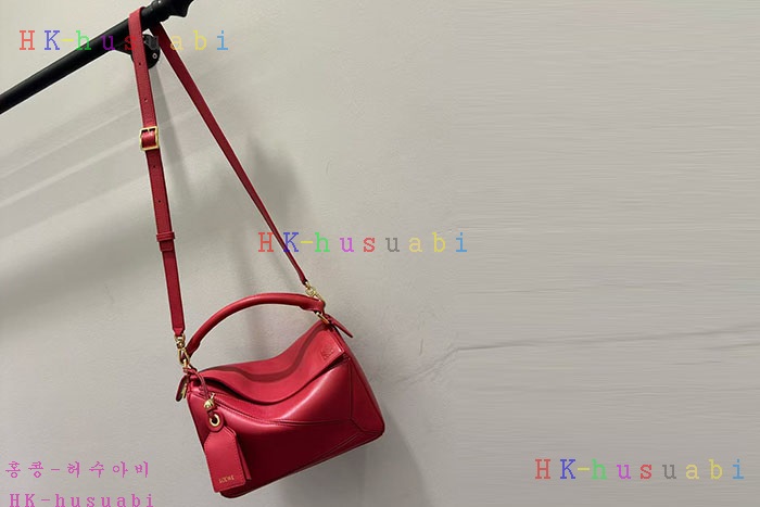 ڹ̷ޡڷο    L 5580880