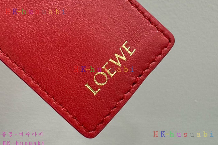 ڹ̷ޡڷο    L 5580880