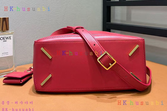 ڹ̷ޡڷο    L 5580880