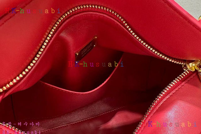 ڹ̷ޡڷο    L 5580880