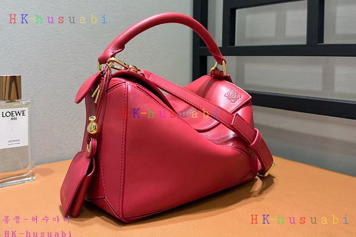 ڹ̷ޡڷο    L 5580880