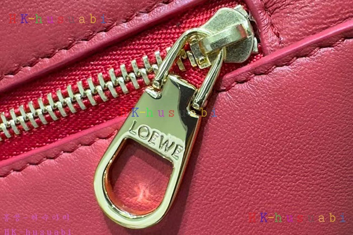 ڹ̷ޡڷο    L 5580880