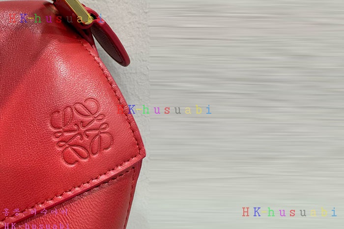 ڹ̷ޡڷο    L 5580880