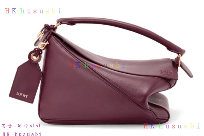 ڹ̷ޡڷο    L 5580880-2