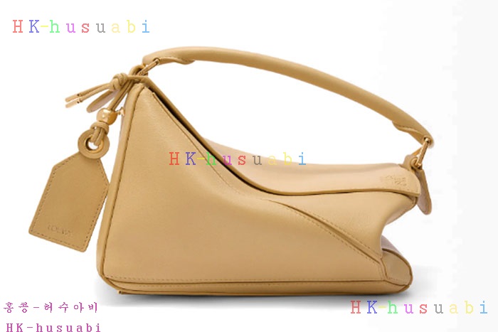 ڹ̷ޡڷο    L 5580880-3