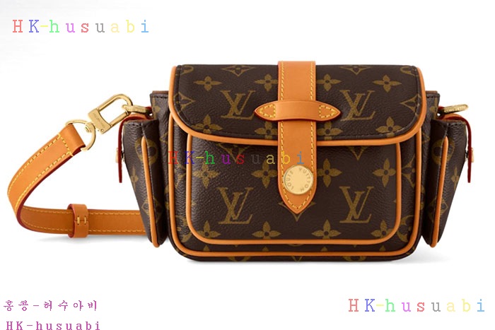 ڹ̷ޡڷ̺ ī   M14742