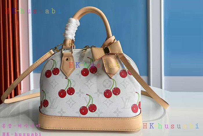 ڹ̷ޡڷ̺ x ī ˸ BB Ÿ ׷ ĵ M14234