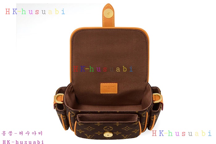 ڹ̷ޡڷ̺ ī   M14742