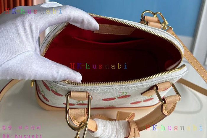 ڹ̷ޡڷ̺ x ī ˸ BB Ÿ ׷ ĵ M14234