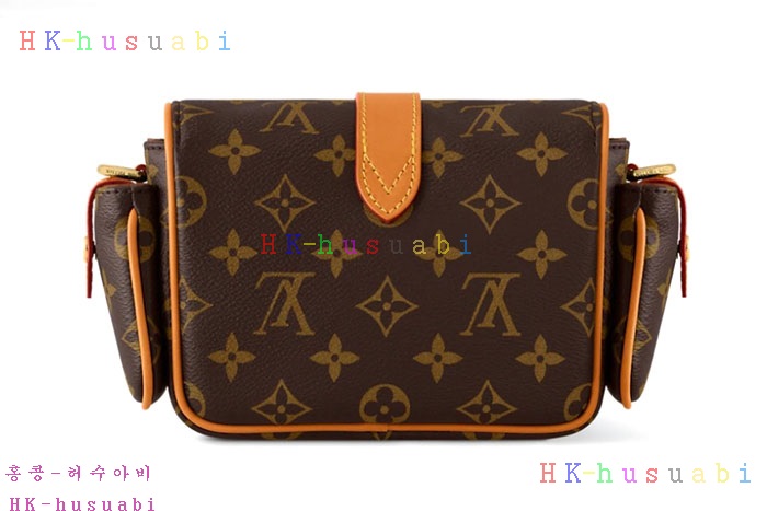 ڹ̷ޡڷ̺ ī   M14742