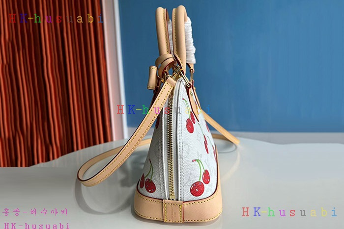 ڹ̷ޡڷ̺ x ī ˸ BB Ÿ ׷ ĵ M14234