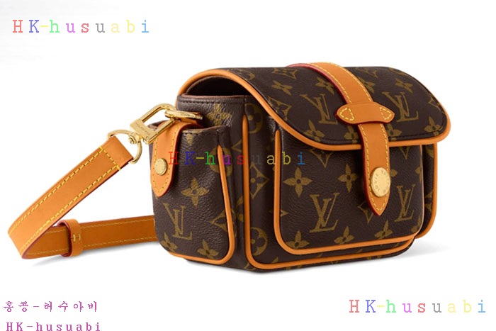 ڹ̷ޡڷ̺ ī   M14742