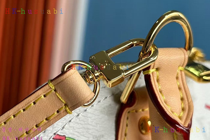 ڹ̷ޡڷ̺ x ī ˸ BB Ÿ ׷ ĵ M14234