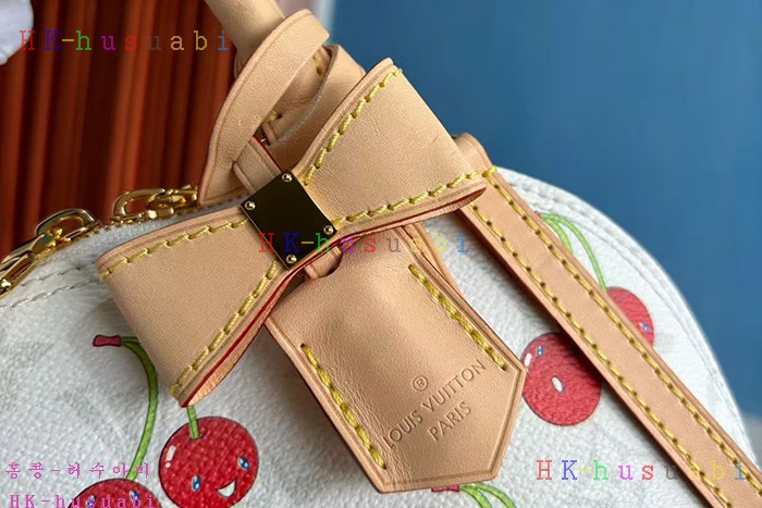 ڹ̷ޡڷ̺ x ī ˸ BB Ÿ ׷ ĵ M14234