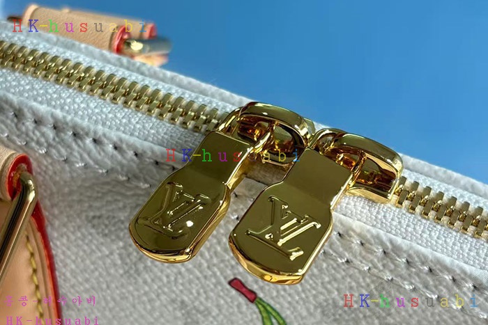 ڹ̷ޡڷ̺ x ī ˸ BB Ÿ ׷ ĵ M14234