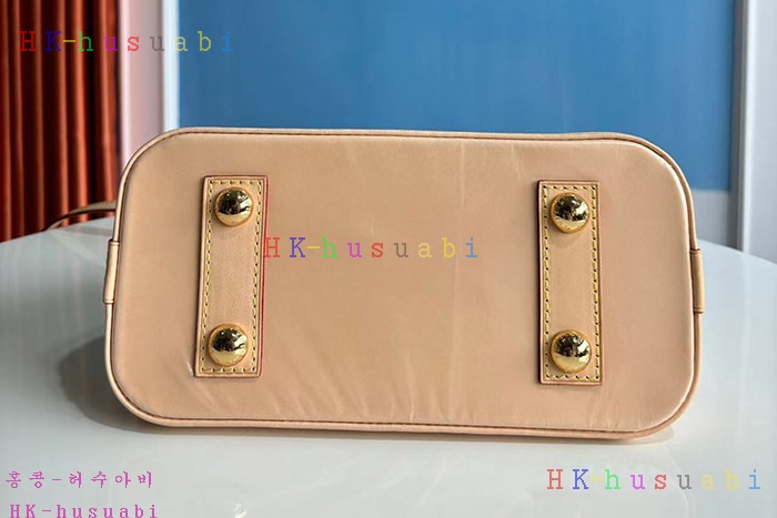 ڹ̷ޡڷ̺ x ī ˸ BB Ÿ ׷ ĵ M14234