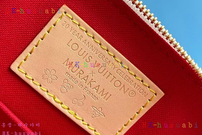 ڹ̷ޡڷ̺ x ī ˸ BB Ÿ ׷ ĵ M14234