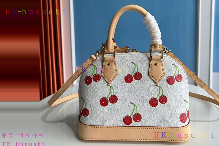 ڹ̷ޡڷ̺ x ī ˸ BB Ÿ ׷ ĵ M14234