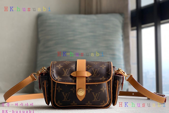 ڹ̷ޡڷ̺ ī   M14742