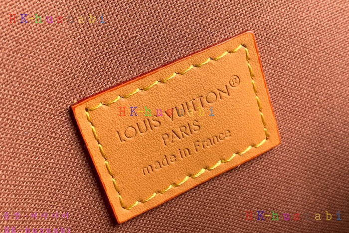 ڹ̷ޡڷ̺ ī   M14742