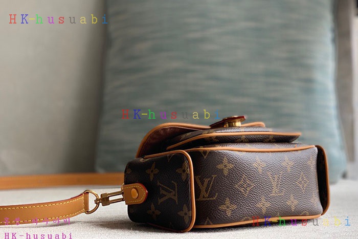 ڹ̷ޡڷ̺ ī   M14742