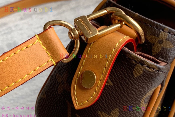 ڹ̷ޡڷ̺ ī   M14742