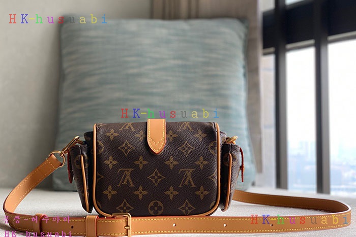 ڹ̷ޡڷ̺ ī   M14742