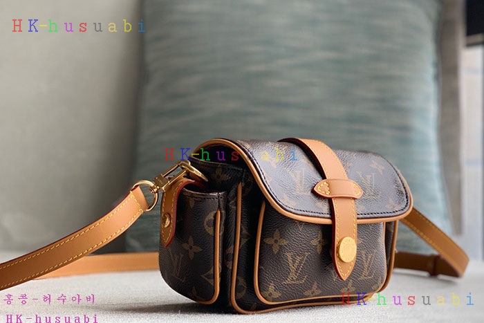 ڹ̷ޡڷ̺ ī   M14742