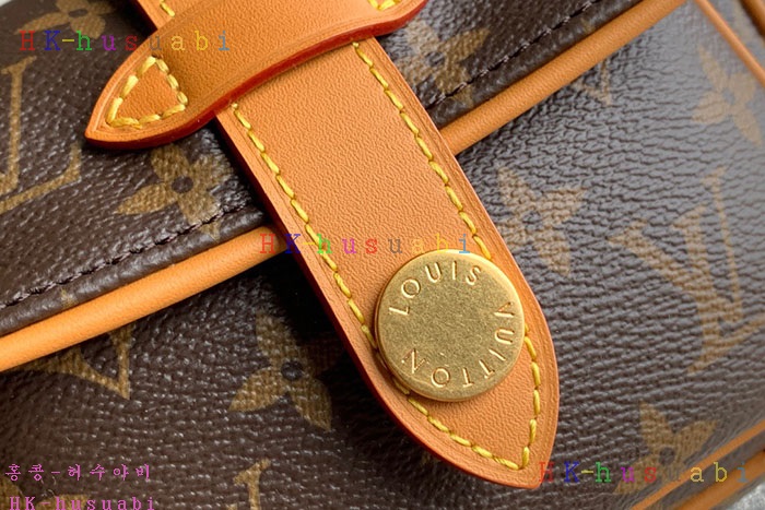 ڹ̷ޡڷ̺ ī   M14742