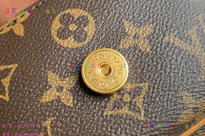 ڹ̷ޡڷ̺ ī   M14742