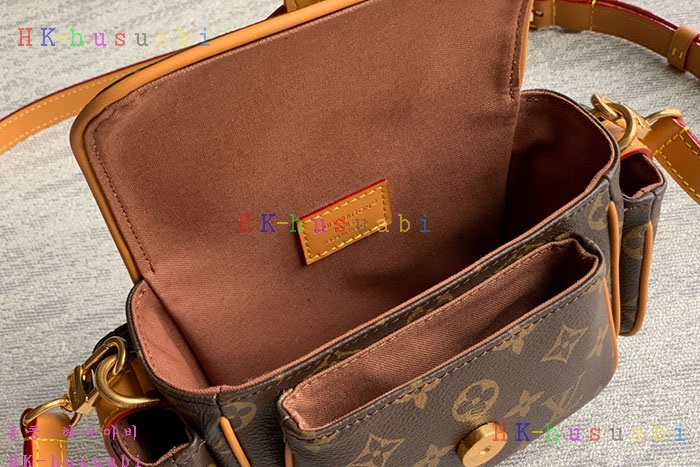 ڹ̷ޡڷ̺ ī   M14742