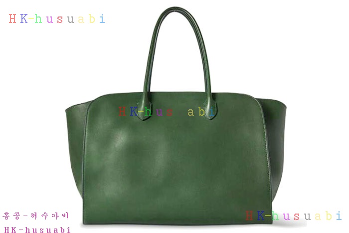 ڹ̷ޡڴο Marlo  17   W1904-3