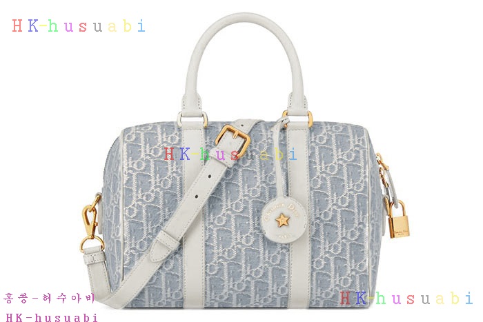 ڹ̷ޡڵ ׷ 25 Ʈ M1365