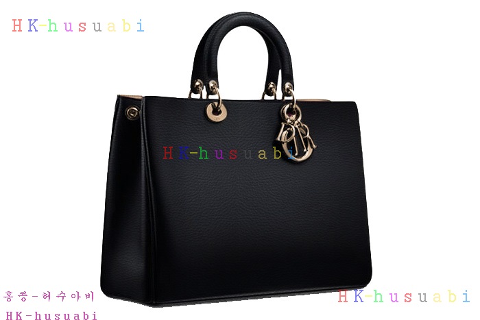 ڹ̷ޡڵ CD ø  Ʈ 8580440-6