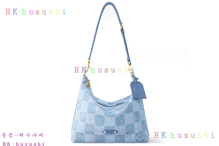 ڹ̷ޡڷ̺ 谡 ȣ N00202