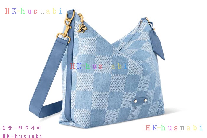 ڹ̷ޡڷ̺ 谡 ȣ N00202