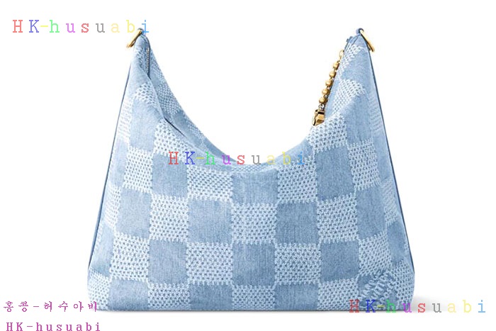 ڹ̷ޡڷ̺ 谡 ȣ N00202