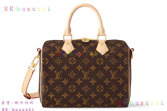 ڹ̷ޡڷ̺ ǵ ݵѸ 25 M46977 M40390 M41113-2