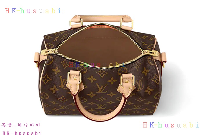 ڹ̷ޡڷ̺ ǵ ݵѸ 25 M46977 M40390 M41113-2