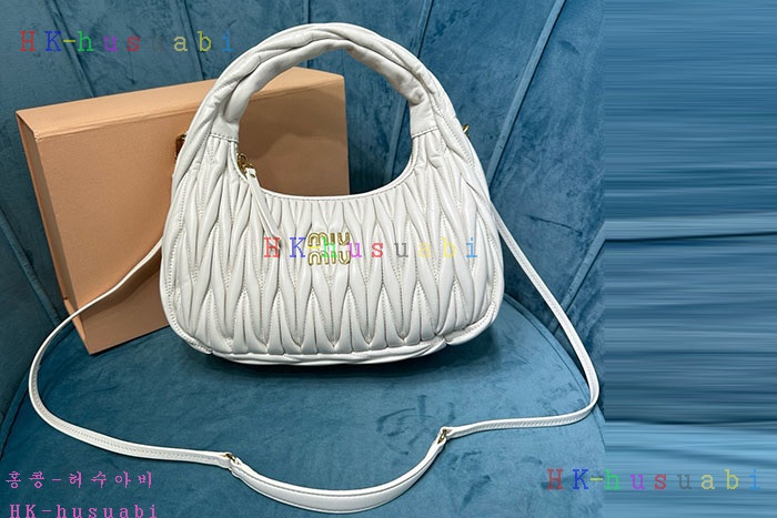 ڹ̷ޡڹ̿̿ ϴ ׶ ȣ 5BC153