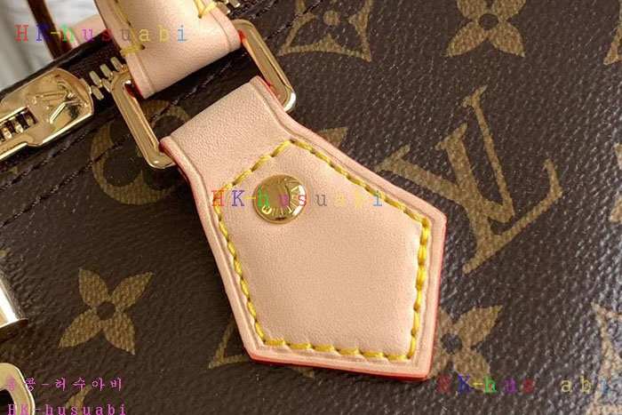 ڹ̷ޡڷ̺ ǵ ݵѸ 25 M46977 M40390 M41113-2