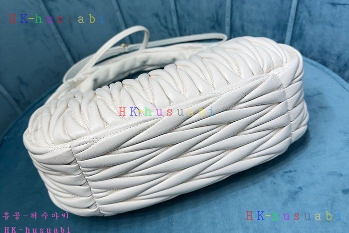 ڹ̷ޡڹ̿̿ ϴ ׶ ȣ 5BC153