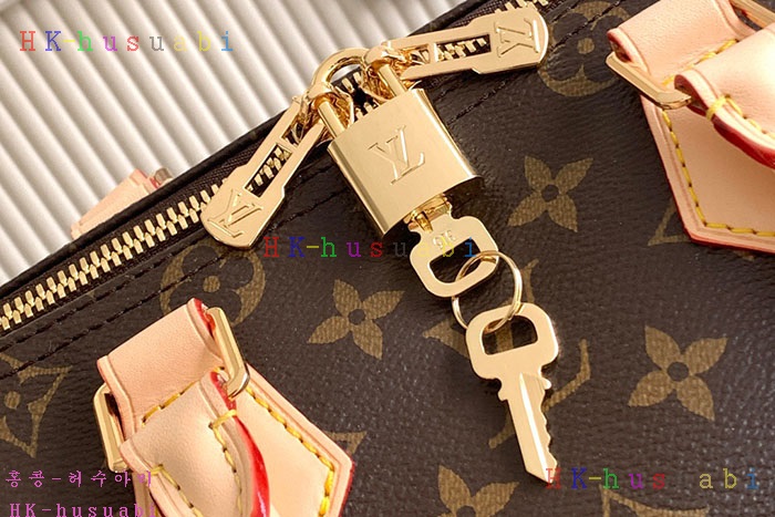 ڹ̷ޡڷ̺ ǵ ݵѸ 25 M46977 M40390 M41113-2